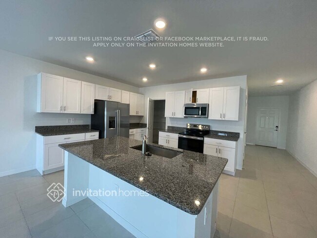 Foto del edificio - 11467 Lavender Loop