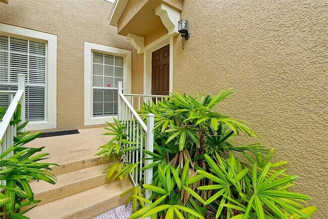Building Photo - 6453 Alcalde Ct