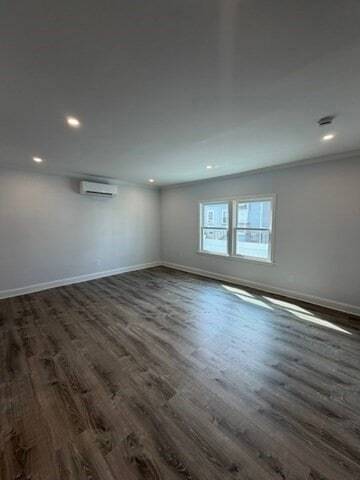 Foto del edificio - 220 5th St