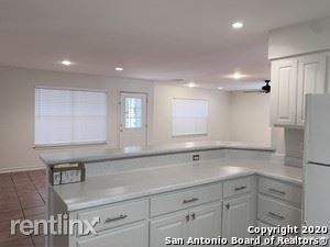 Building Photo - 3 br, 2 bath House - 365 Chaparral Creek Dr