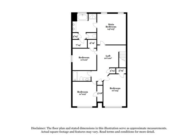 Building Photo - 148 Rankin Cir