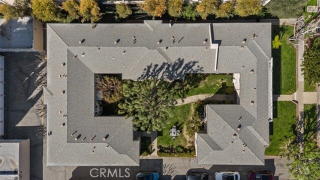 Foto principal - 15234 Dickens St