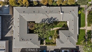 Building Photo - 15234 Dickens St