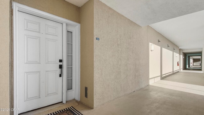 Building Photo - 6422 US-98