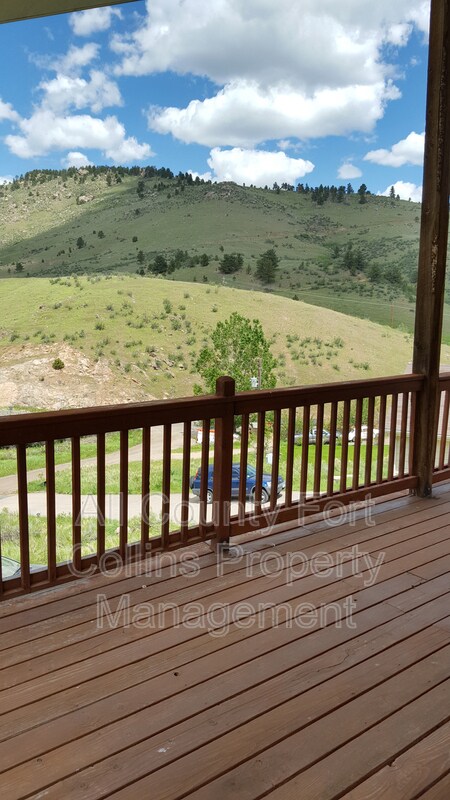 Foto del edificio - 4624 Echo Cir