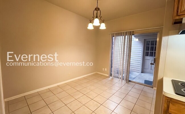 Foto del edificio - 3103 Hazy Park Dr