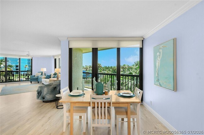 Foto del edificio - 9550 S Ocean Dr