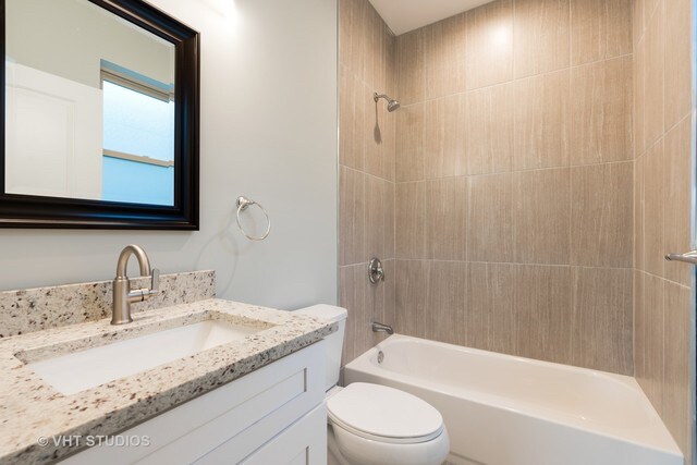 Foto del edificio - 2237 W 18th St