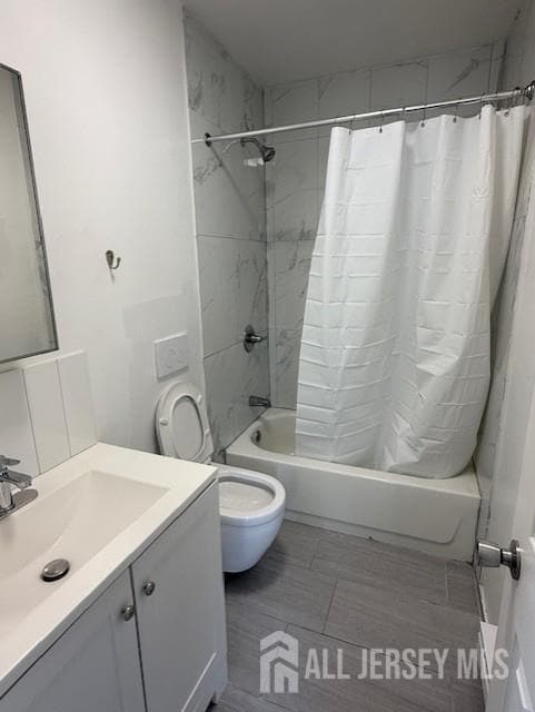 Foto del edificio - 439 Barclay St