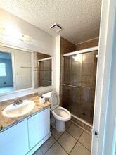 Building Photo - 12119 Tambourine Dr