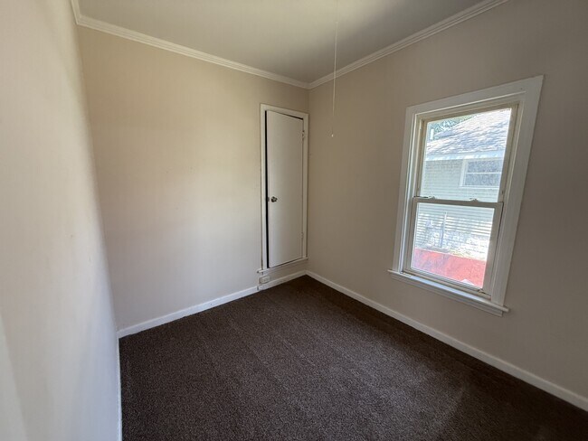 Foto del edificio - 1129 N Martin Luther King Jr Blvd