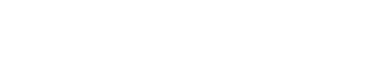 Bedford Realty Group