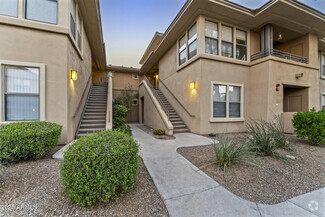Building Photo - 20100 N 78th Pl