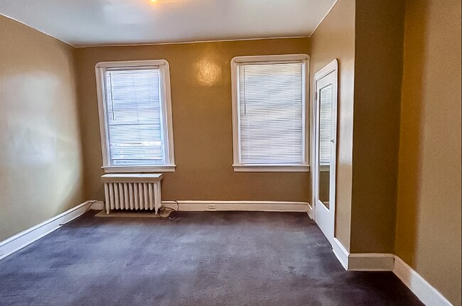Foto del edificio - 5602 N 7th St