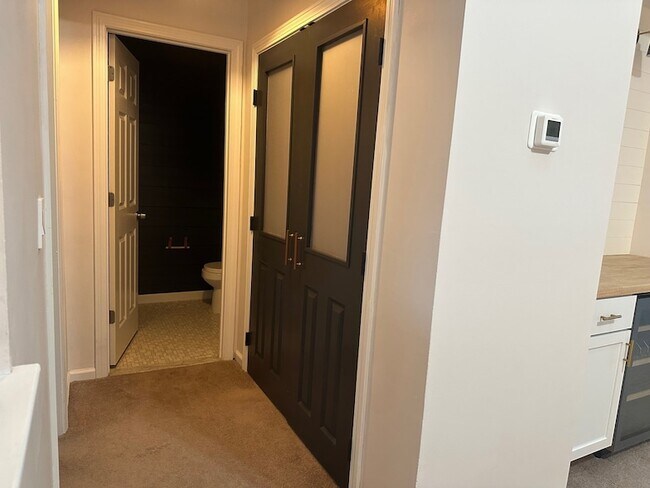 Foto del edificio - 66 Simsbury Landing