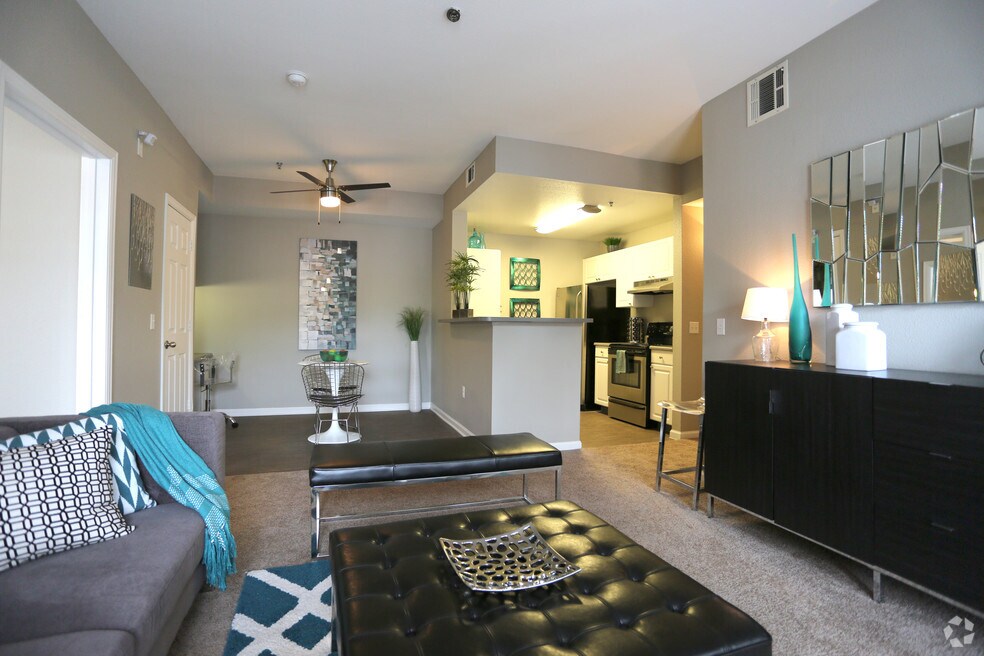 Apartments for rent near South Table Mountain Park | Apartments.com Apartments for rent near South Table Mountain Park | Apartments.com
