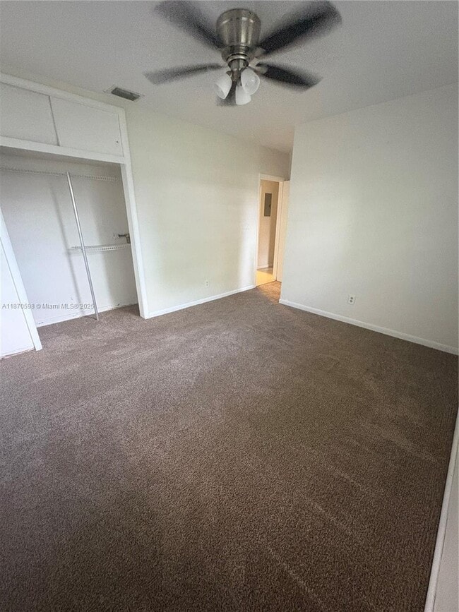 Foto del edificio - 850 NW 168th Terrace