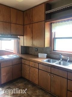 Building Photo - 4 br, 2 bath House - 11700 Grand River Rd