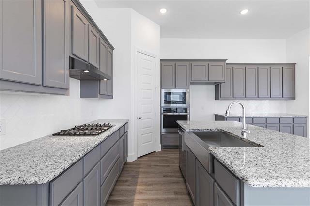 Building Photo - 3041 Wind Knot Way