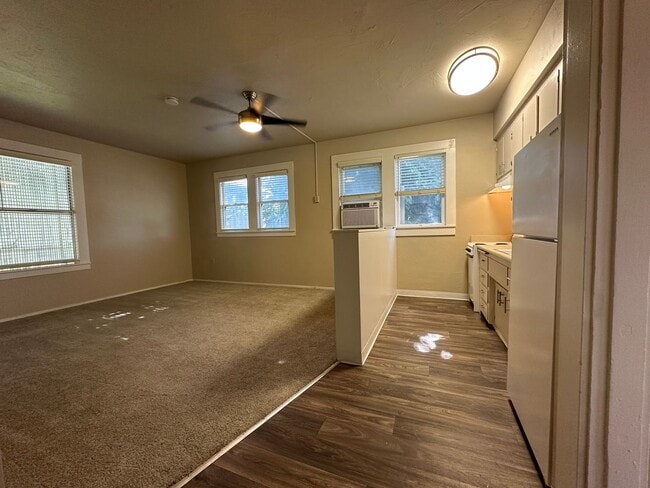 Interior Photo - Fairhaven Estates