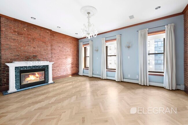 Foto del edificio - 51 E 67th St