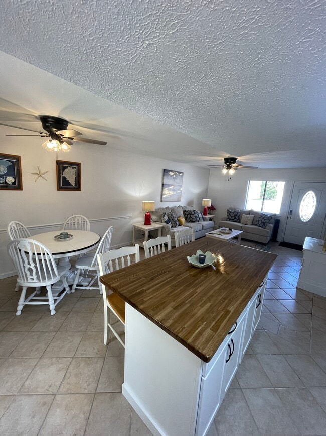 Building Photo - 149 Gulf Highlands Blvd