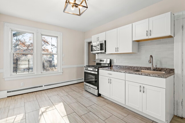 Foto del edificio - 202 N 1st St