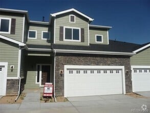 Building Photo - 12206 Stone Timber Ct