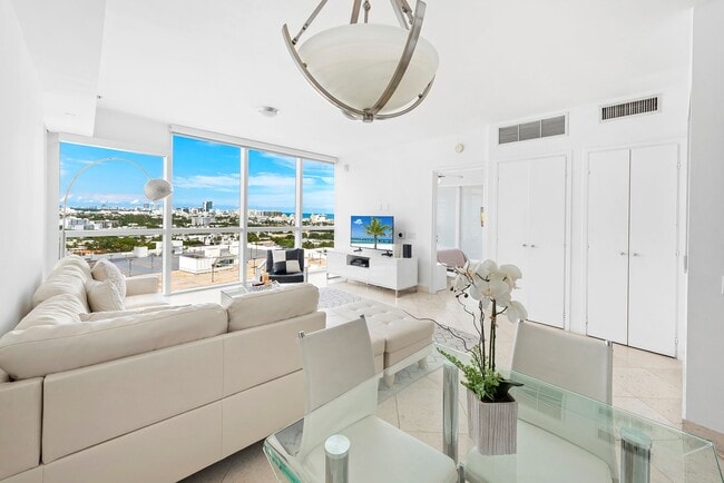 Foto del edificio - 450 Alton Rd