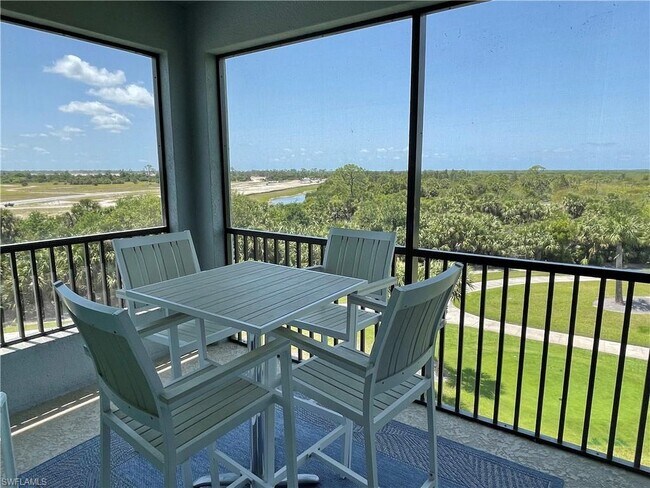 Foto del edificio - 14611 Heritage Landing Blvd