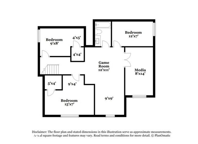 Building Photo - 4942 Drifter Oaks, St Hedwig, TX 78152