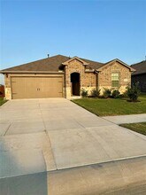 Building Photo - 1362 Turkey Run Dr