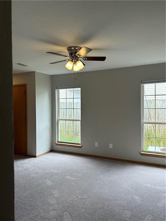 Building Photo - 308 Grant Springs Dr