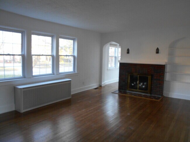 Foto del edificio - Capeview9329