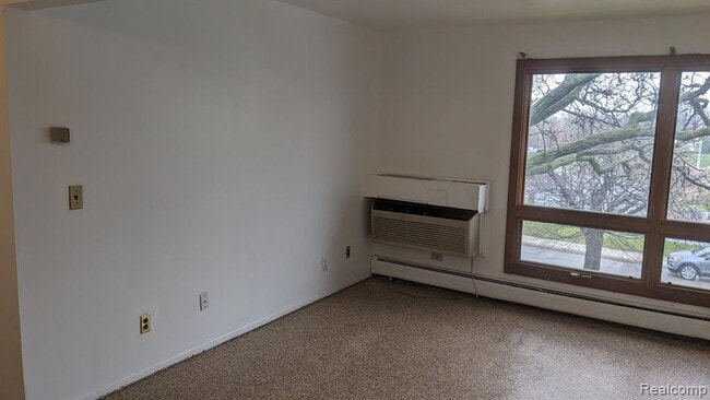 Building Photo - 1565 Cherboneau Pl