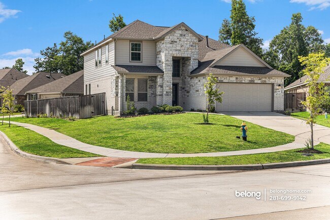 Foto del edificio - 19010 Sonora Chase Dr