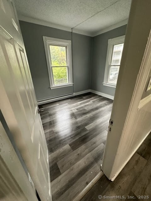 Building Photo - 50 Hunters Ave