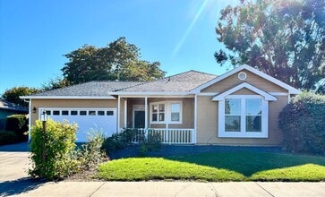 Building Photo - 202 Stony Creek Dr