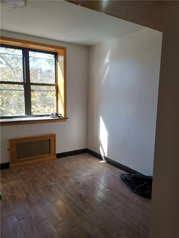 Building Photo - 765 58th St