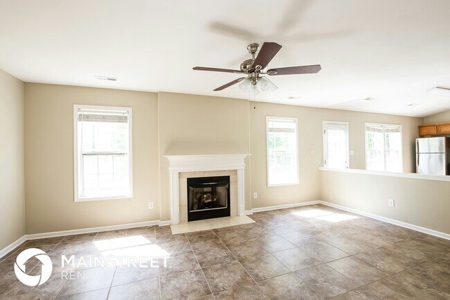 Foto del edificio - 10554 Glory Meadow Ct