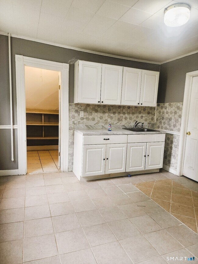 Foto del edificio - 25 Laurel St