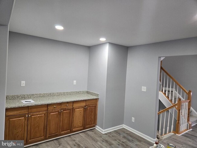 Foto del edificio - 23055 Sir Barton Ct