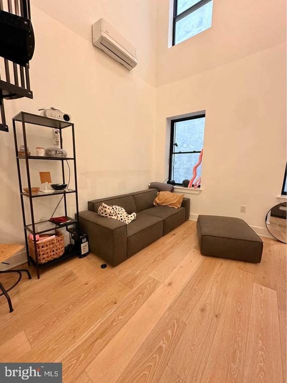 Foto del edificio - 136 Chestnut St