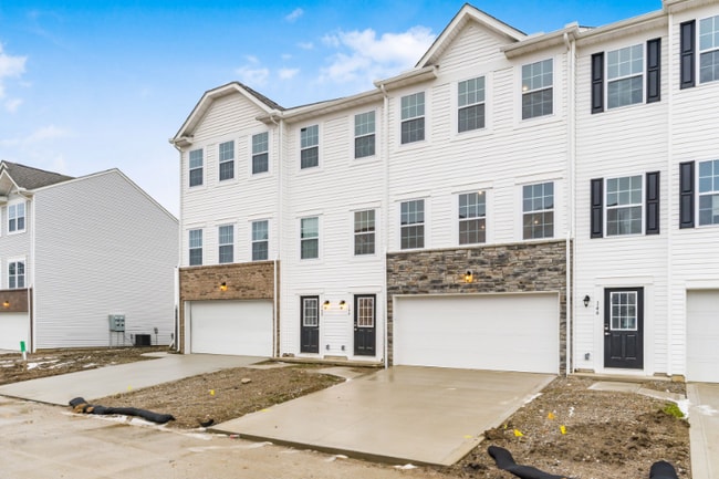 Building Photo - 144 Dusky Willow Dr