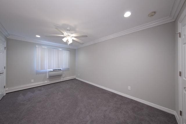 Photo - Fairfield Village At Coram Apartments