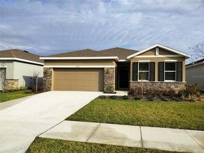 Building Photo - 3140 Canopy Oak Blvd