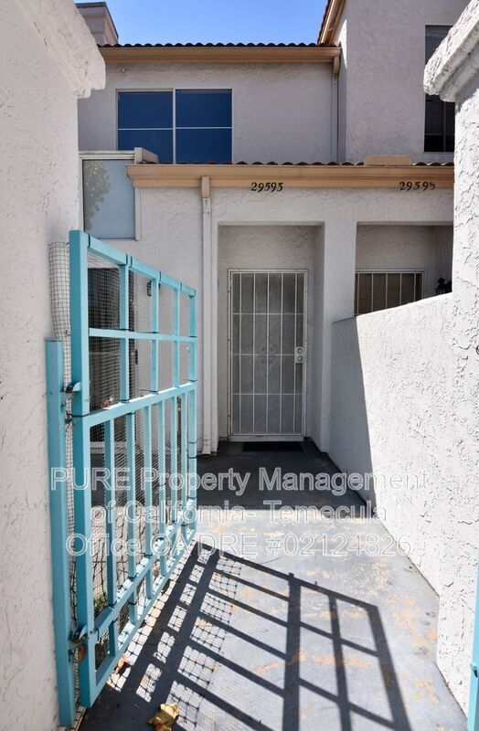 Foto del edificio - 29593 Cara Way