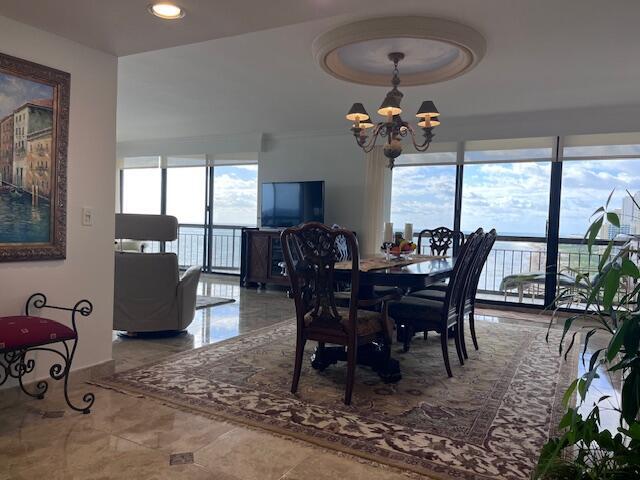 Foto del edificio - 4000 N Ocean Dr