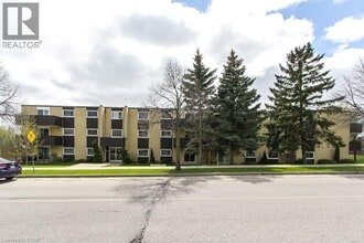Building Photo - 75 Hazelglen Dr