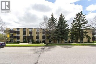 Building Photo - 75 Hazelglen Dr